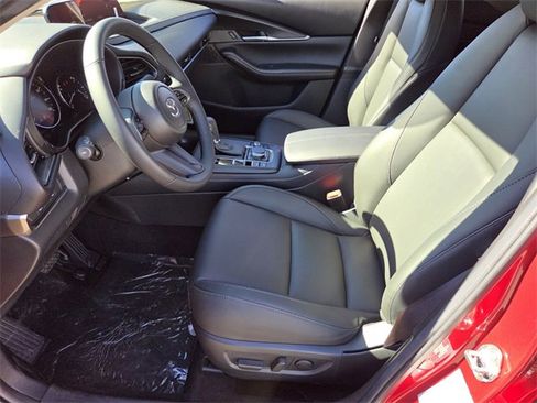 New 2026 MAZDA CX-30 AWD 2.5 S w/ Select Sport Pkg image 6