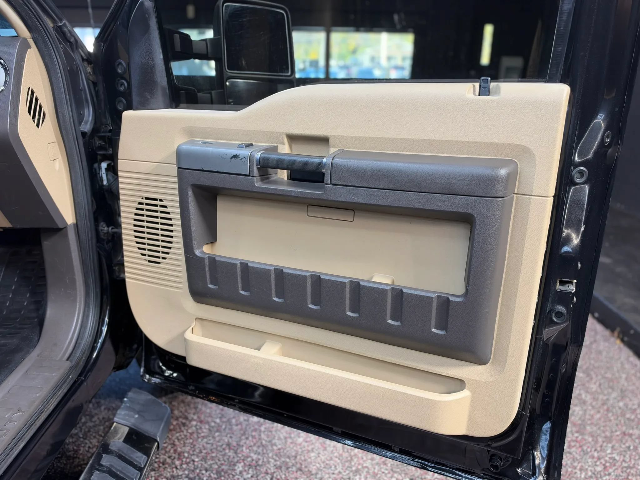 Used 2014 Ford F250 XLT AWD/4WD image 23