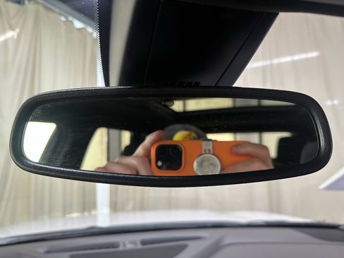 Used 2025 Chevrolet Blazer RS w/ Enhanced Convenience Package image 30