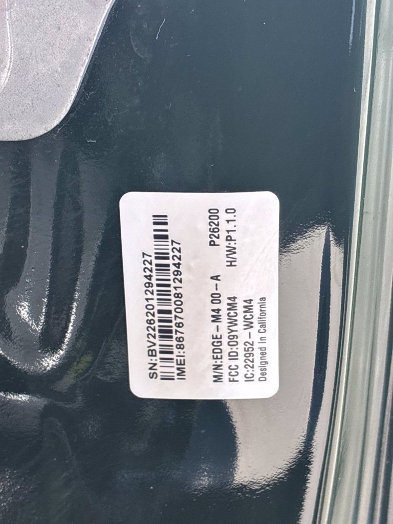 Used 2022 Jeep Wrangler Unlimited Sport AWD/4WD image 42