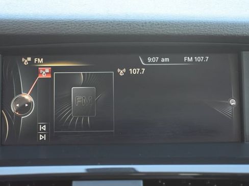 Used 2014 BMW X3 xDrive28i AWD/4WD image 29