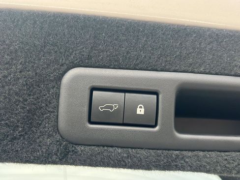 Used 2020 Lexus RX 350 FWD w/ Premium Package image 36