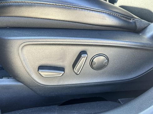 Used 2024 Ford Escape ST-Line FWD image 14