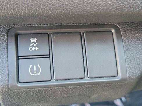 Used 2017 Honda Civic LX image 17