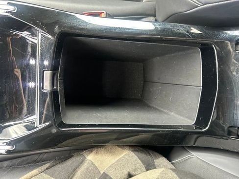 Used 2023 Volkswagen ID.4 Pro S image 27