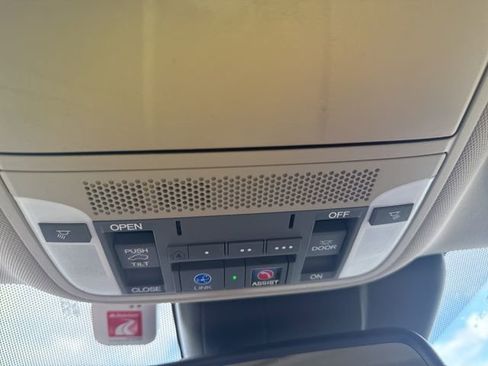 Used 2016 Acura RDX AWD w/ Technology Package image 28