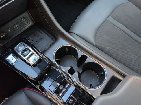 Used 2023 Hyundai Sonata SEL Plus image 27