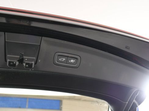 Used 2024 Polestar Polestar 2 image 25