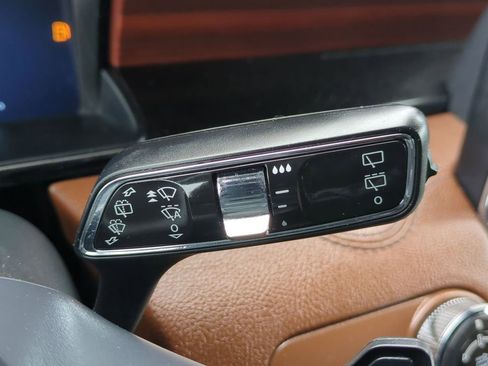 Used 2023 Lincoln Navigator Reserve w/ Equipment Group 201A image 29