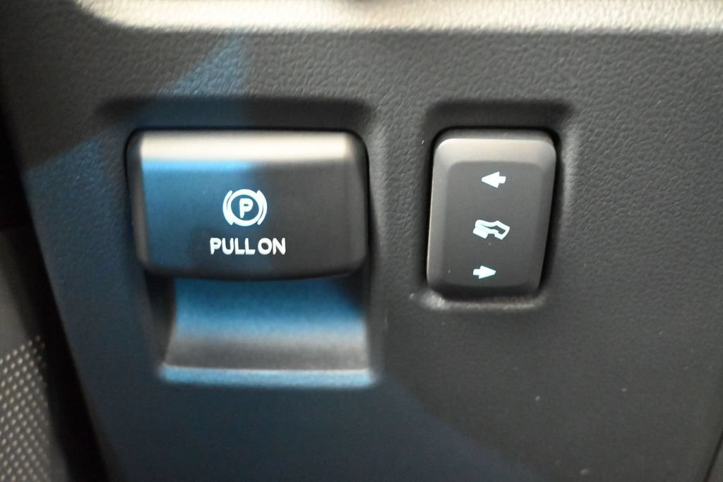 Used 2023 Ford F150 Raptor AWD/4WD image 23