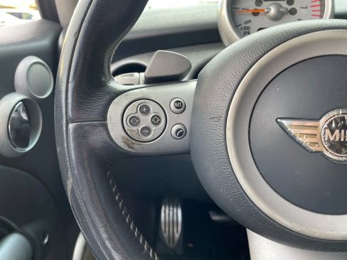 Used 2006 MINI Cooper S FWD image 24