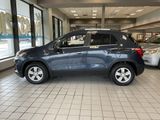 Used 2018 Chevrolet Trax LT w/ Driver Confidence Package image 3
