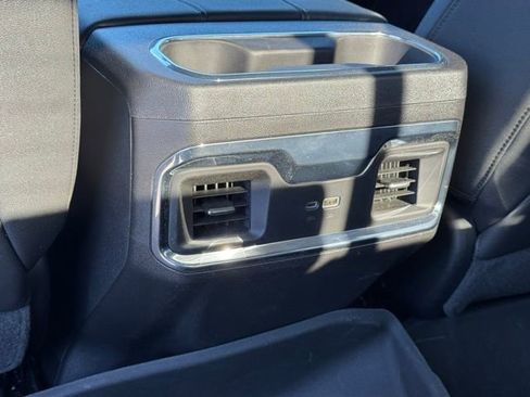 Used 2024 GMC Sierra 1500 Elevation w/ Elevation Premium Package image 38