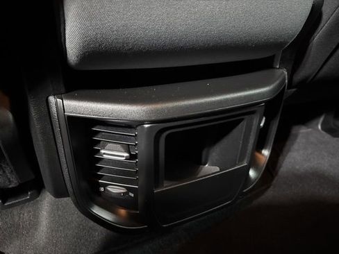Used 2020 RAM 1500 Big Horn AWD/4WD image 24