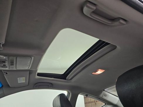 Used 2012 Honda Accord EX-L image 18