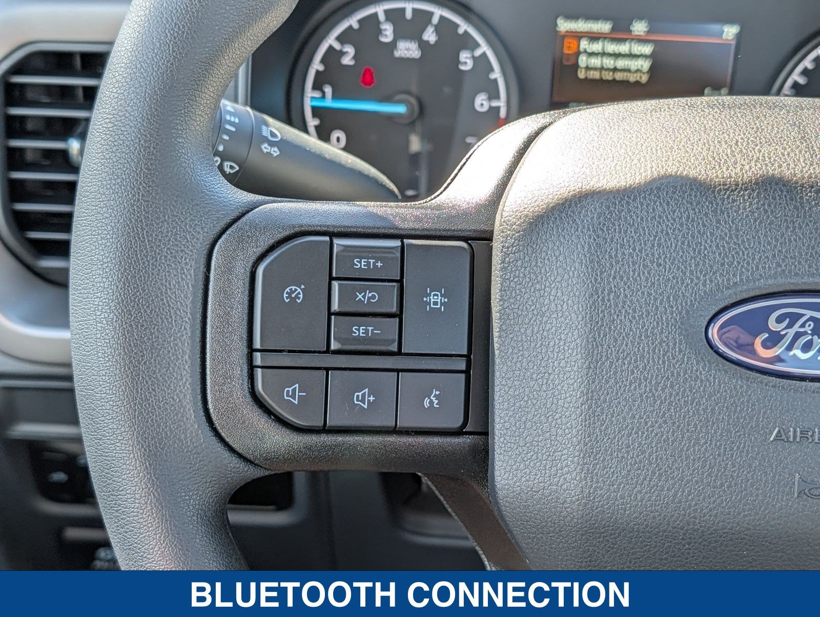 New 2026 Ford F150 XL RWD image 22