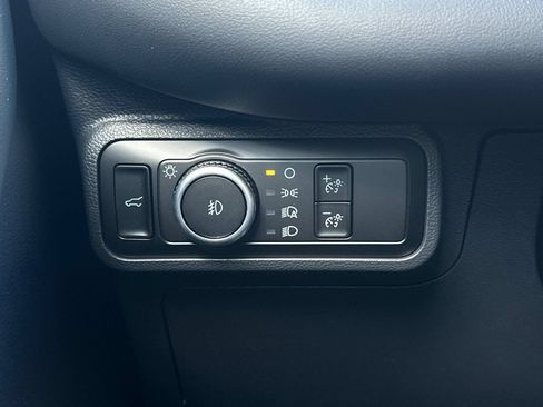 New 2026 Ford Explorer ST w/ Sun And Sound Package AWD/4WD image 28
