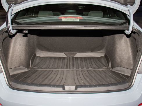 Used 2024 Honda Civic Sport image 9