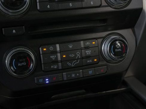 Used 2017 Ford F250 Platinum w/ Platinum Ultimate Package image 51