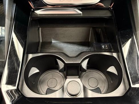 Used 2022 BMW X3 xDrive30i image 36