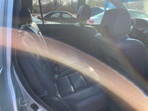 Used 2006 Honda Pilot EX-L image 20