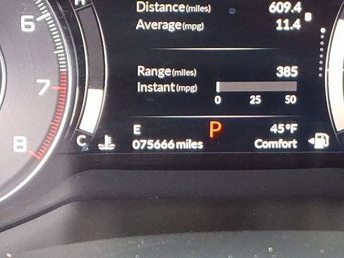 Used 2020 Acura RDX w/ Technology Package image 24