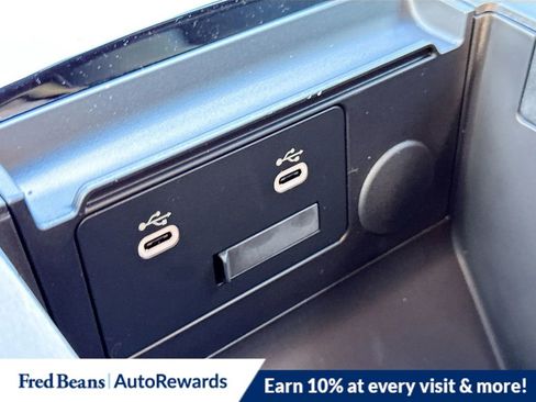 New 2025 MAZDA MAZDA3 s Sport image 40