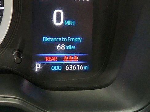 Used 2020 Toyota Corolla LE image 14