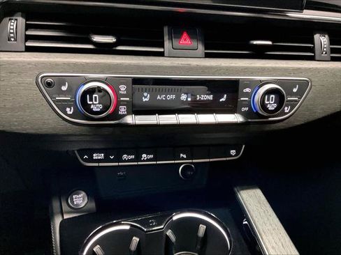 Certified 2023 Audi A5 2.0T Premium Plus w/ Premium Plus AWD/4WD image 34