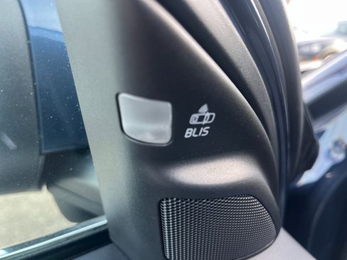 Used 2015 Volvo XC70 3.2 Premier Plus image 21