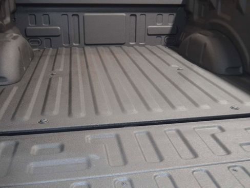 Used 2024 Ford F150 STX image 12