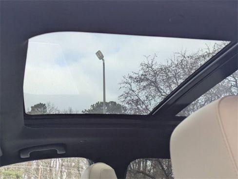 Used 2019 Cadillac XT5 Premium Luxury image 14