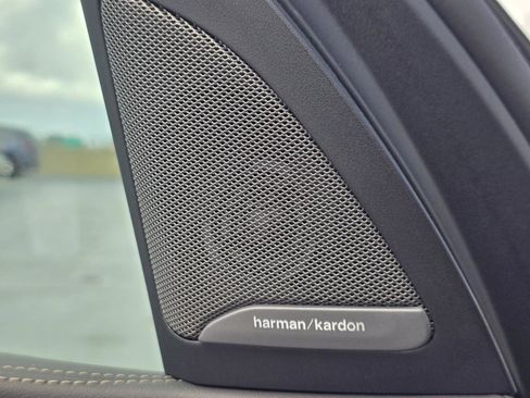 New 2026 BMW X5 sDrive40i w/ M Sport Package RWD image 22