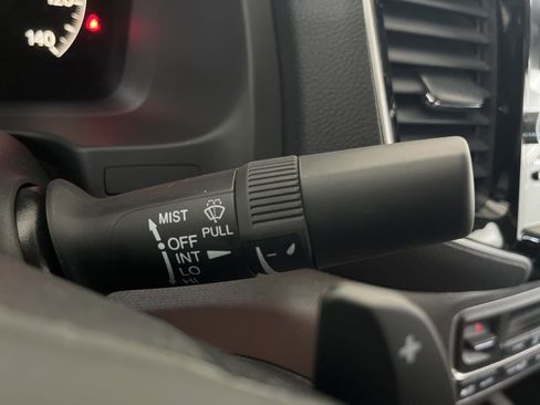 New 2026 Honda Ridgeline RTL image 64
