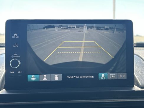 Certified 2023 Honda Pilot EX-L image 23