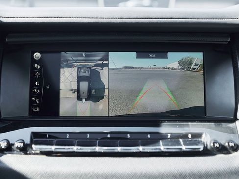 Used 2019 Rolls-Royce Cullinan image 77