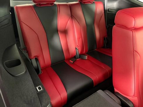 Used 2022 Acura MDX A-Spec image 13