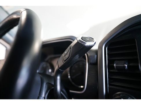 Used 2021 Ford F150 XLT w/ Equipment Group 302A High image 26