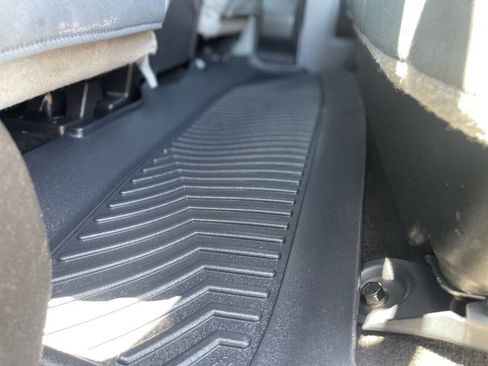 Used 2016 Ford F350 XLT image 70
