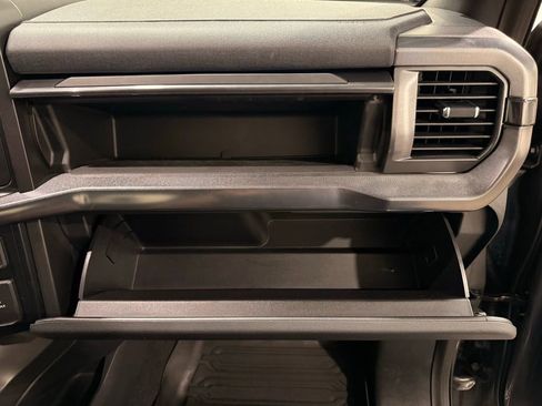 Used 2024 Ford F150 Lariat w/ FX4 Off-Road Package image 30