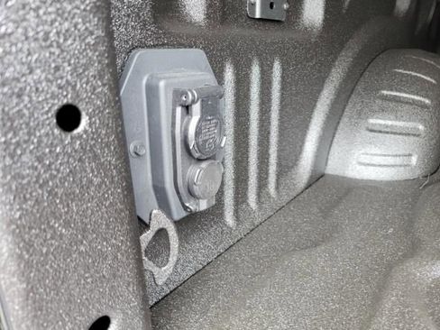 New 2026 Ford F450 Lariat w/ Lariat Ultimate Package image 19