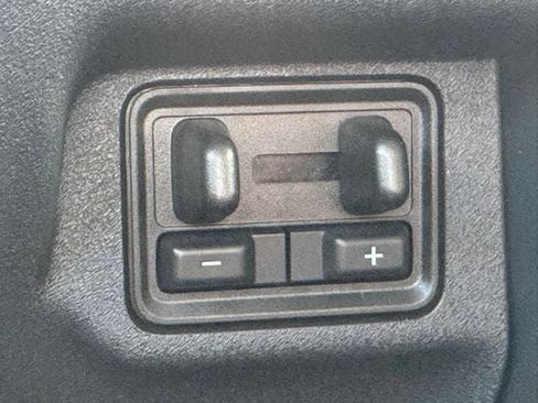 Certified 2025 Ford Expedition Max Platinum AWD/4WD image 56