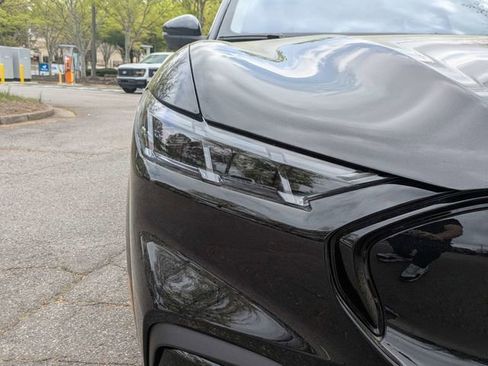 New 2026 Ford Mustang Mach-E Premium image 10