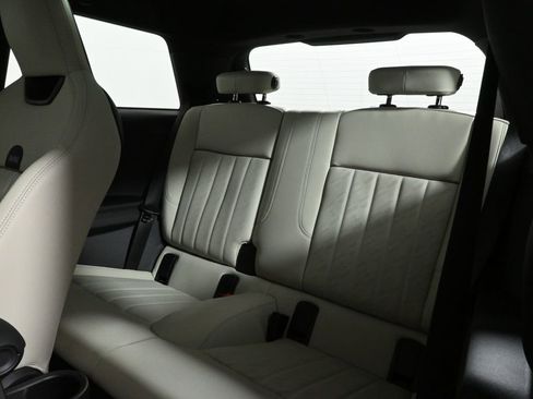 Used 2025 MINI Cooper S image 4