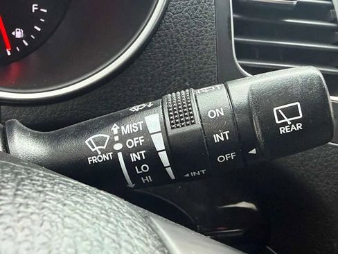 Used 2015 Kia Sorento LX image 14