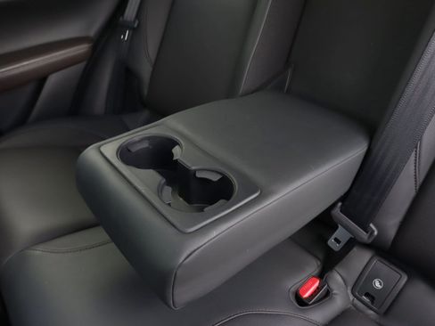 Certified 2021 MAZDA CX-30 FWD 2.5 S w/ Premium Package image 25