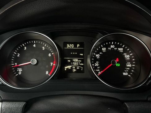 Used 2017 Volkswagen Jetta S image 53