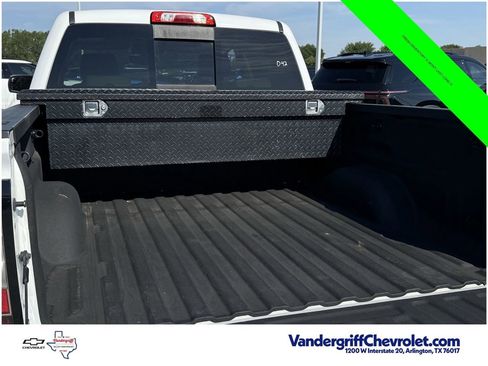 Used 2018 GMC Sierra 1500 SLT w/ Texas SLT Premium Package AWD/4WD image 26