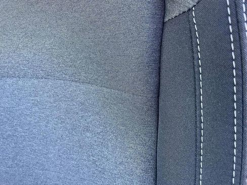 New 2026 Ford Mustang Coupe w/ Mustang Nite Pony Package image 15