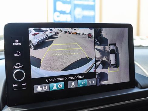 Used 2025 Honda Pilot Elite image 28